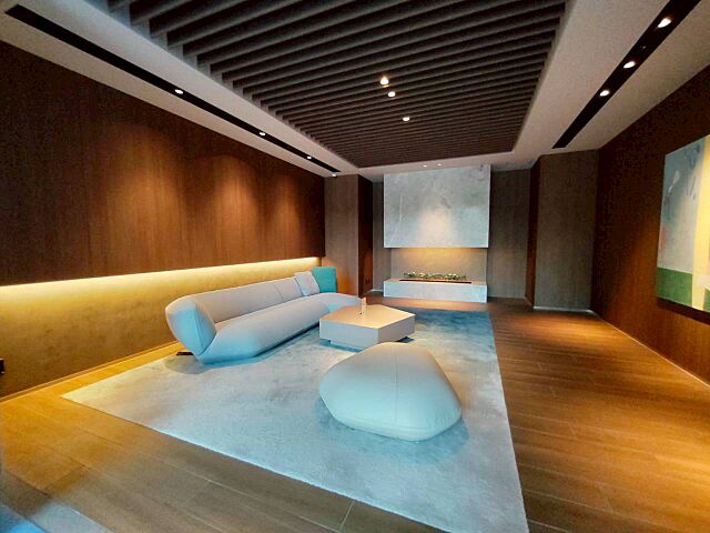 その他 ジオグランデ白金台 11階/-