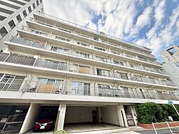 田町ダイヤハイツ