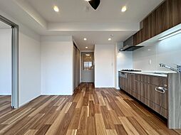 ライオンズステーションプラザ千歳烏山