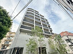 シーフォルム高田馬場