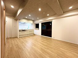 シャーレー原宿