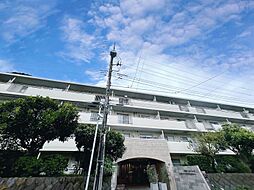 藤和ライブタウン鎌倉七里ガ浜Ｃ棟