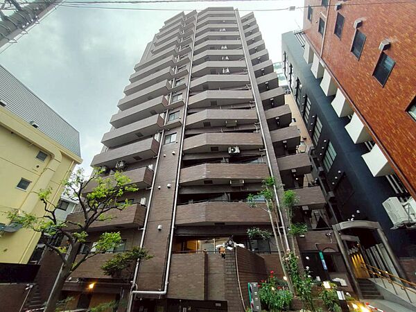 外観：313004604493