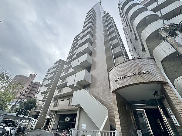 外観：314002491613