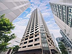 カテリーナ三田タワースイート