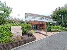 ユーカリハイツ久末