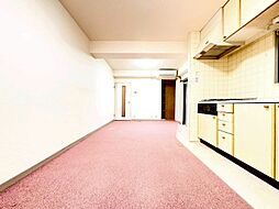 朝日プラザ梅ヶ丘