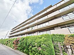 ライオンズガーデン横濱寺尾オークステージ