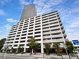 クリオレジダンス横濱ベイサイド