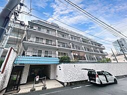 秀和麻布笄町レジデンス