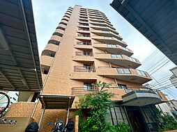 ダイアパレス戸越