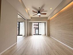 レクセル下落合第1