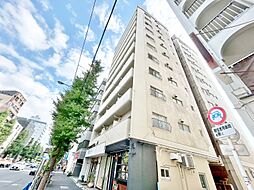 シャンボール南高円寺