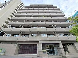 イトーピア目黒青葉台