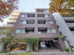 レ・ジェイド上北沢