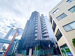 ヴィーナ・パルテール