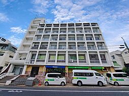 都立大フラワーホーム