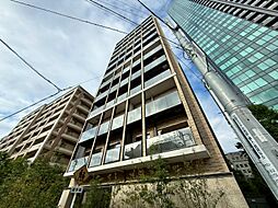 アトラス麻布十番