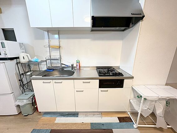 使いやすくスタ...