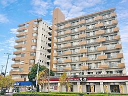 グリーンプラザ川崎