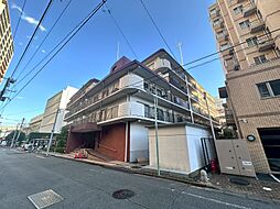 コートハウス東品川