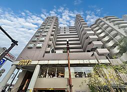 ハイホーム川崎