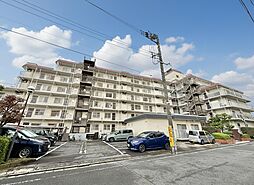 レック東多摩川スカイハイツ2号館