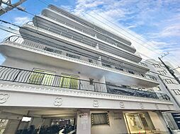 シャンボール川崎