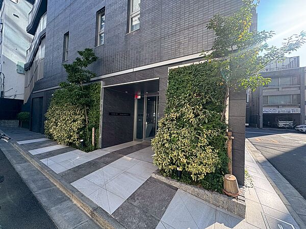 外観：313004493925