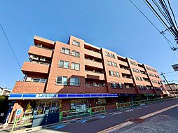 シャンボール弦巻