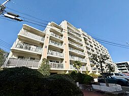 ファミール三軒茶屋