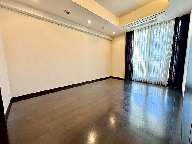 子供部屋 ラ・マーレ白金 3階/-