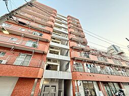 さんろーどダイヤモンドマンション