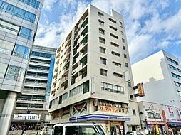 谷口ハビテーション