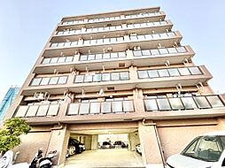 グランイーグル川崎東