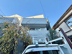 東京都新宿区大久保２丁目29