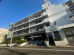 ニュー池田町ハイツ