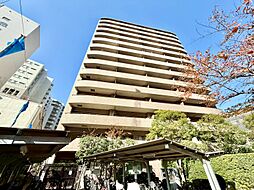 三田シティハウス