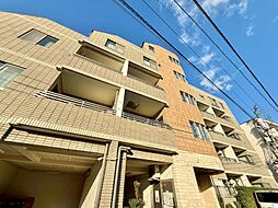 スターロワイヤル久我山