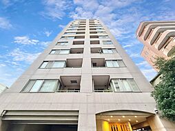 サンクタス池袋ベルマージュ