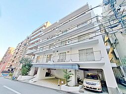 恒陽マンション