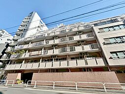 五反田コーポラス