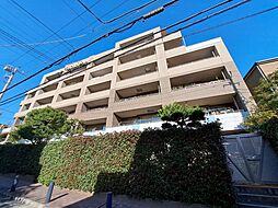 ヴェルコート旗の台