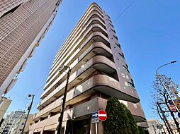 マークミュー横濱シティフロント