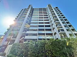 プラウド川崎柳町