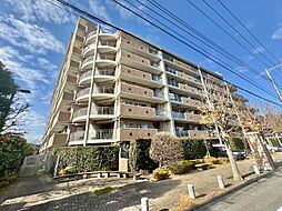 ジェイシティ千歳烏山