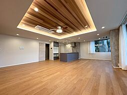 パーク・コート山王