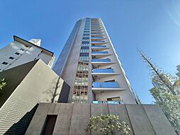 プレミスト白金