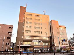 方南ファミリーコーポ