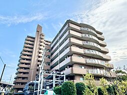グランシティ天王洲アイル